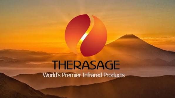 Therasage Thera360 Plus Review: A Deep Biohacking & EMF Analysis