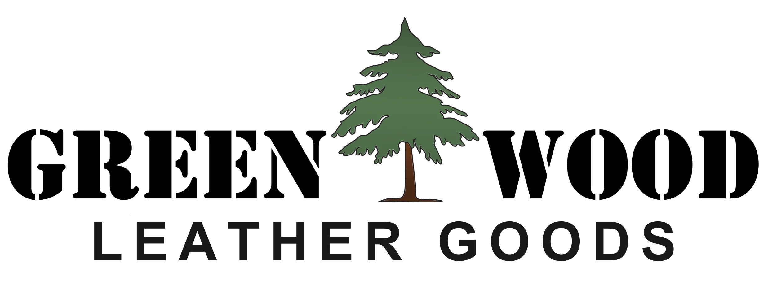 Greenwood Leather Review: Is This Full-Grain Leather Worth the Investment?