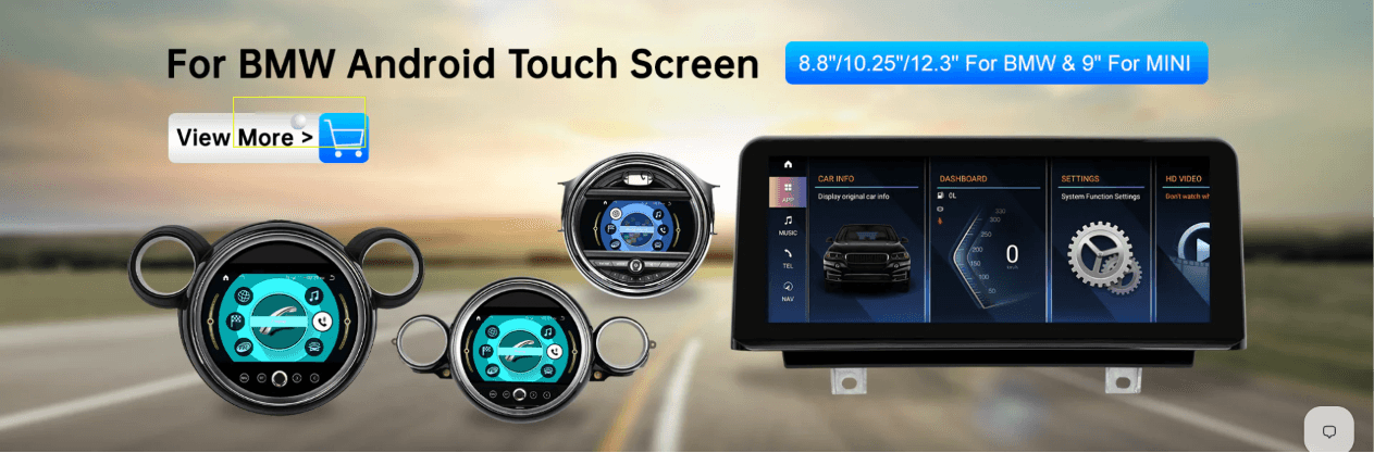 Road Top CarPlay Review (2026): OEM Retrofit vs. Cheap Screens