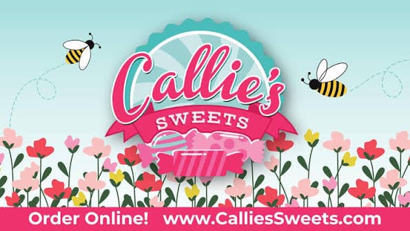 Callie's Sweets Review: Is This Small-Batch Northern Fudge Worth It?