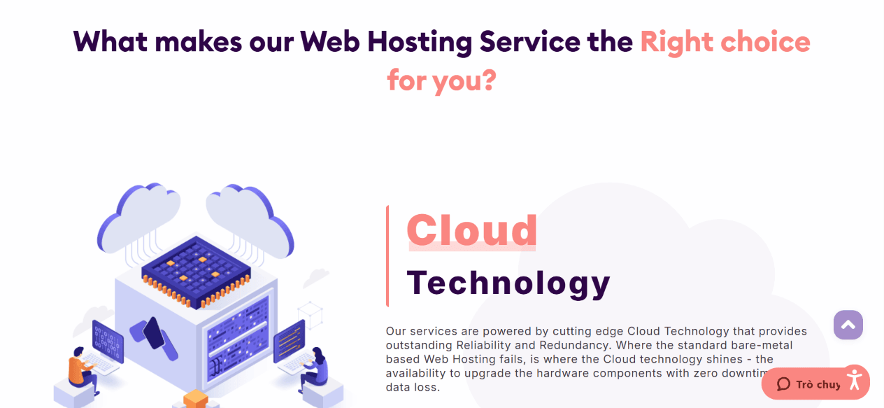 HostArmada Review (2026): Enterprise Cloud Hosting Tested