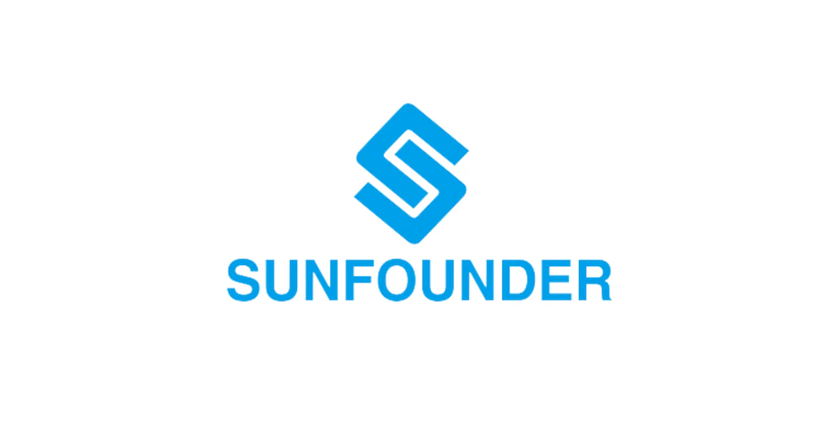 SunFounder Review: Is This Premium STEM Learning Ecosystem Worth It?