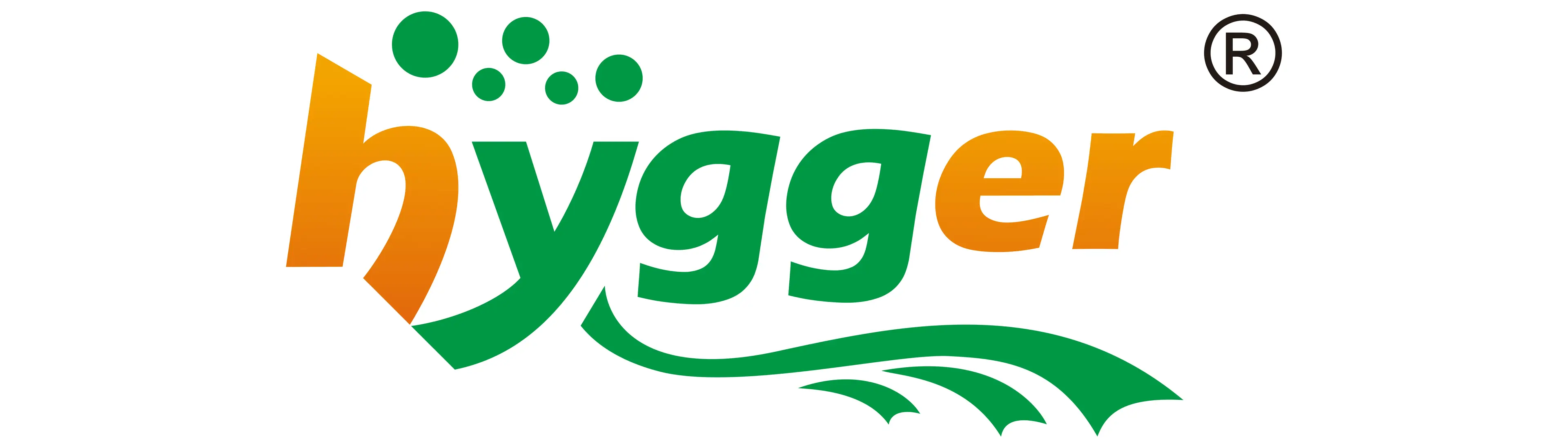 Hygger-Online.com: Is It The Ultimate Hub For Aquarium Enthusiasts?