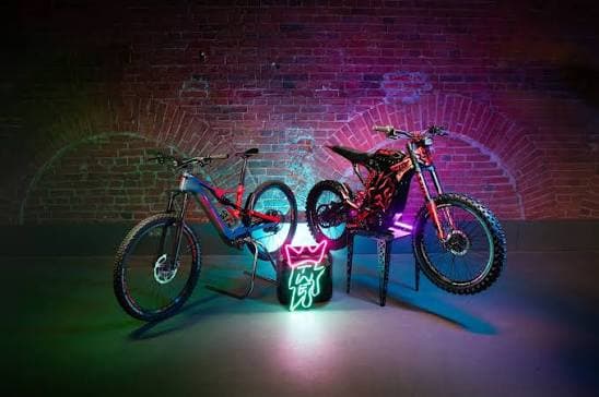 Two Wheels Empire Review: Premium E-Bike Tuning & E-Moto Upgrades Evaluated