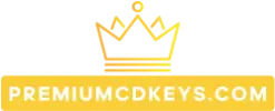 PremiumCDKeys Review (2026): Legit Software Keys or Budget Trap?