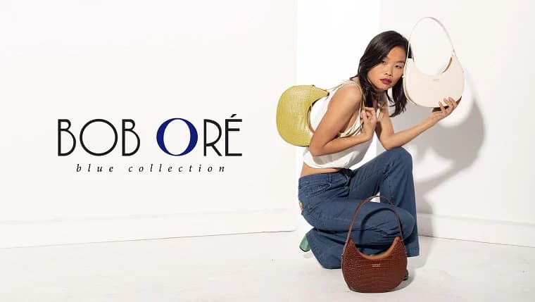 Bob Ore Handbags Review: A Deep Dive Into Material Science, Mid-Luxury Craftsmanship, And Price-to-Value Realities