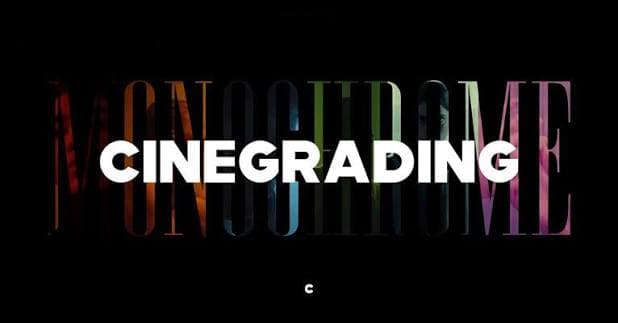 Cinegrading Review (2026): Pro-Tier Color Grading Assets or Overpriced Hype?