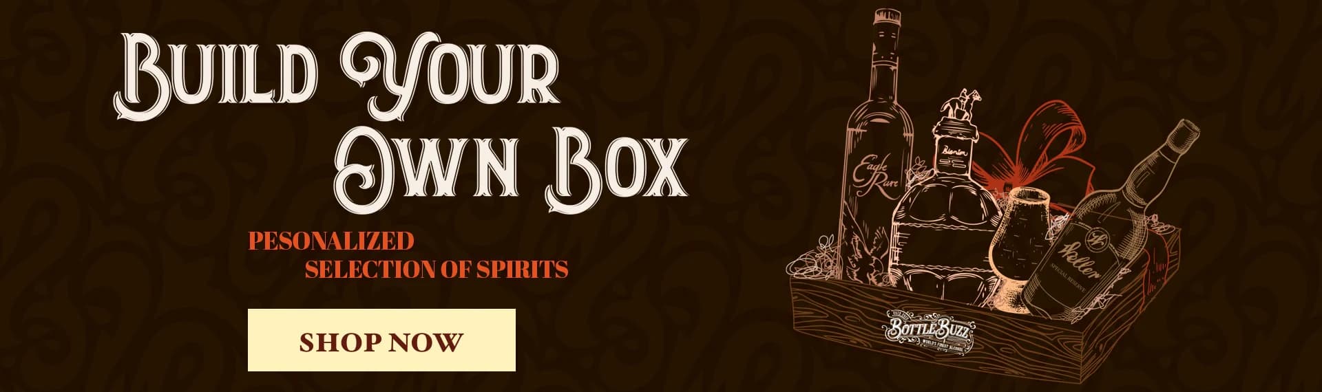 BottleBuzz Review: Rare Bourbon Sourcing or Overpriced Allocations?