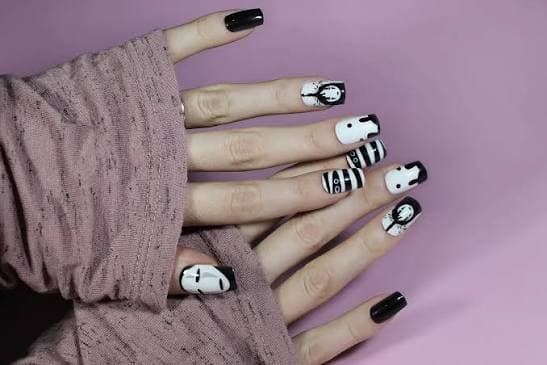 Glamermaid Press-On Nails Review: Salon-Grade Acrylics or Just Hype?