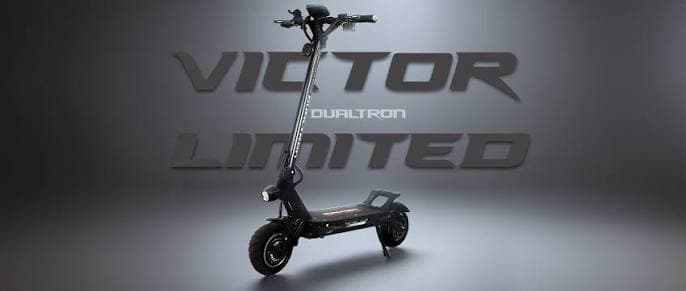 Dualtron Review: Is the King of High-Performance Electric Scooters Worth the Premium?