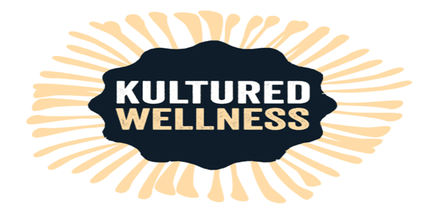The Kultured Wellness Review: The DIY Gut-Health Movement That Puts the "Culture" Back in Your Hands