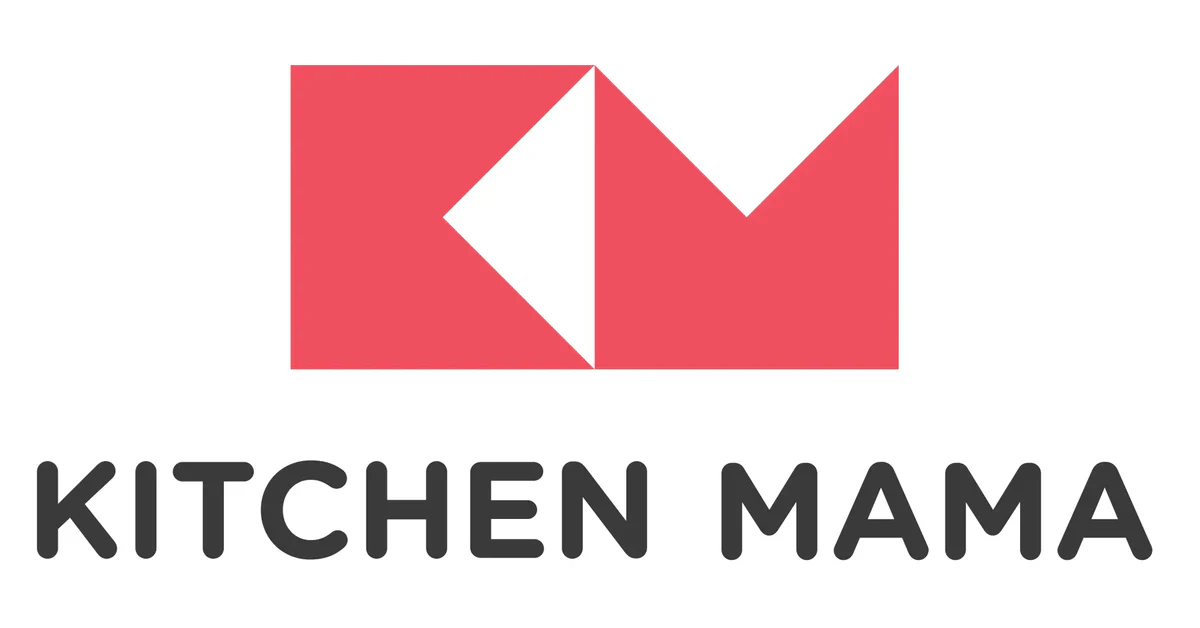 Kitchen Mama Can Opener Review: Safety Engineering or Overpriced Plastic?