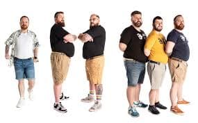 Bear Belts Review: Ultimate Intra-Abdominal Support for Lifters?