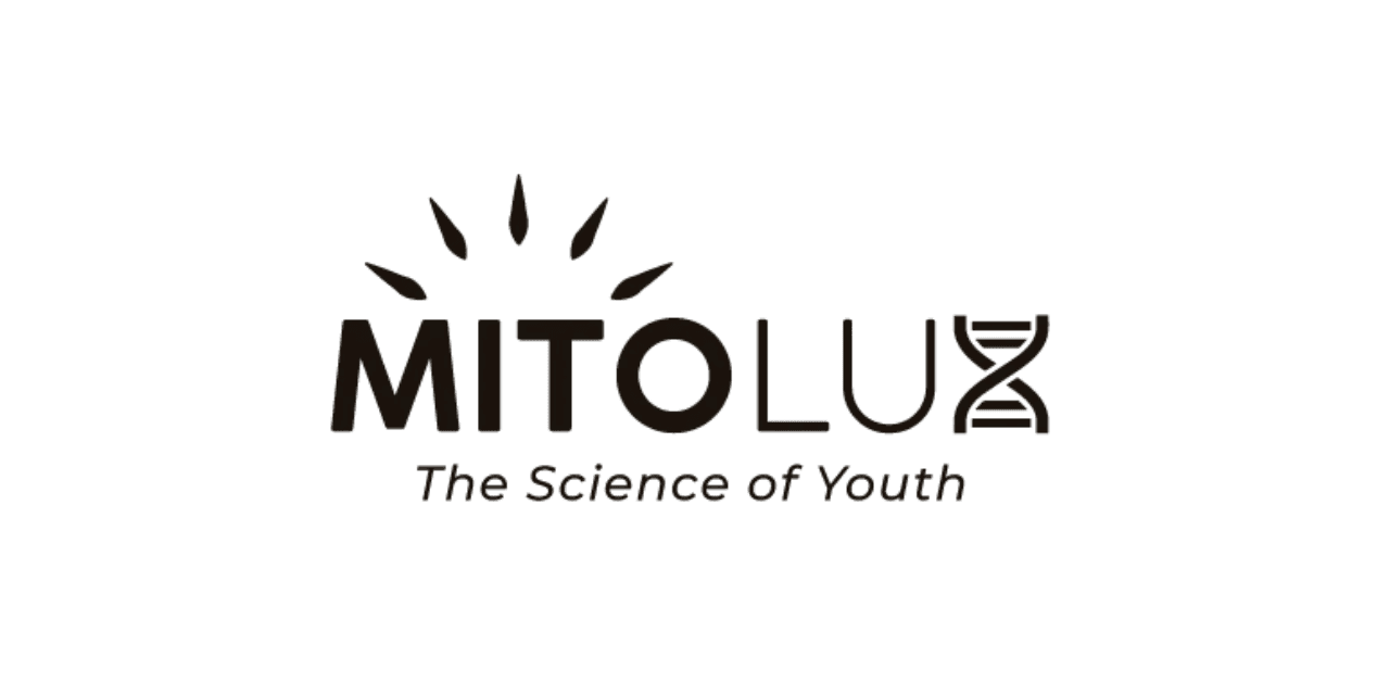 Mitolux BTS2 Sunlamp Review: Can LED Photobiomodulation Truly Replace Sunlight?