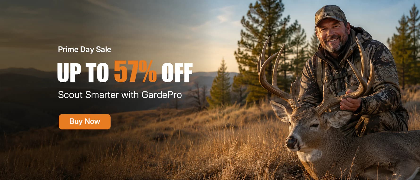 GardePro Trail Camera Review: Professional Field Performance Tested