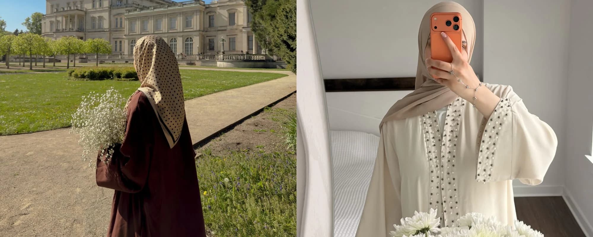 Fajr Noor Review: Premium Modest Wear & Islamic Jewelry Tested