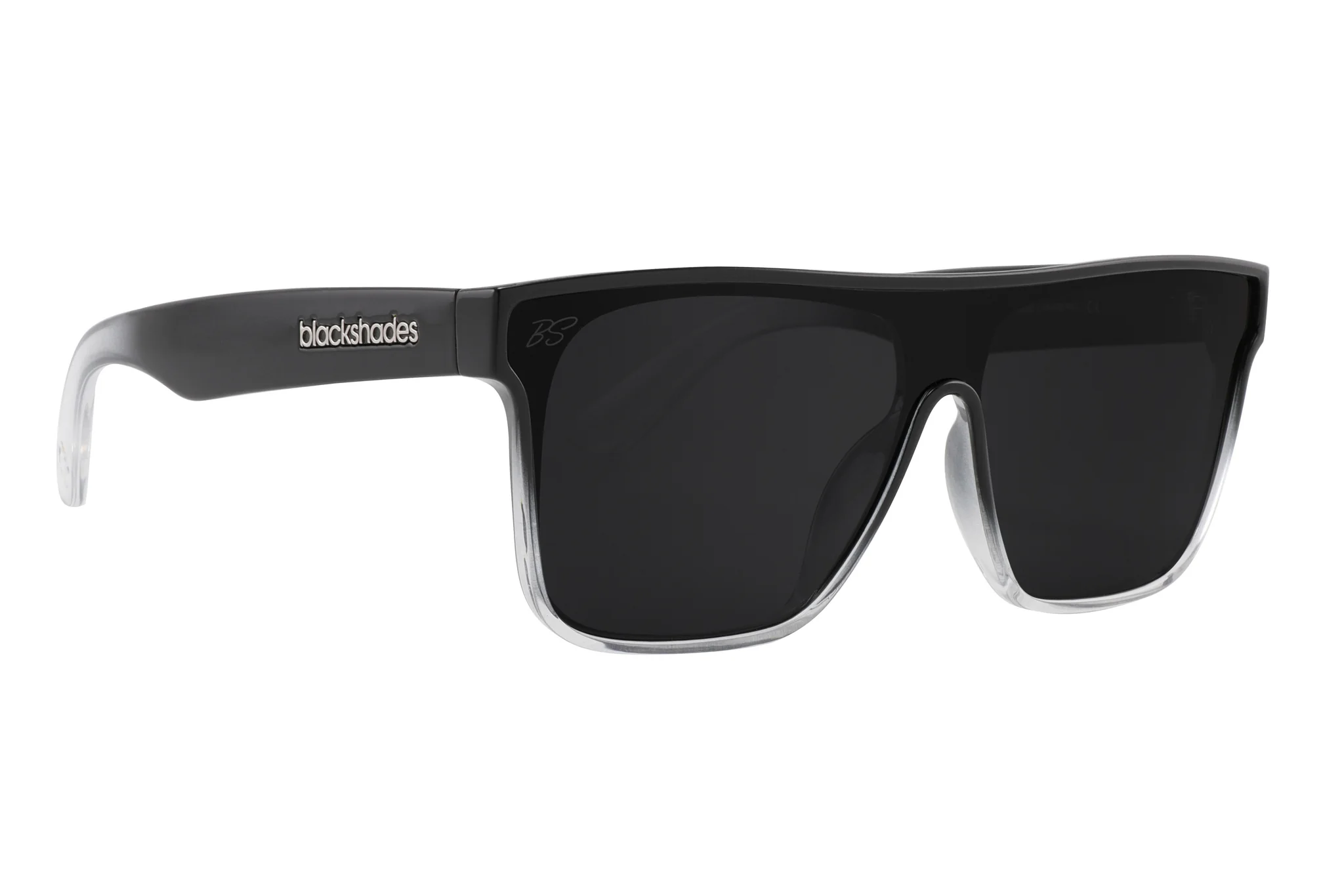 Black Shades Review: Are Eco-Friendly Polarized Sunglasses Worth It?