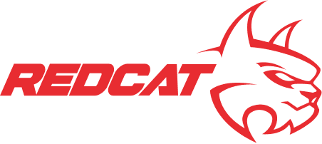 The Redcat Racing Project Review: How "Ready-to-Run" Value, GEN Crawlers, and the "SixtyFour" Lowrider Revolutionized the RC World