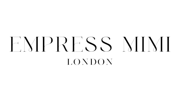 Empress Mimi Lingerie Review: Is the Premium Subscription Worth It?