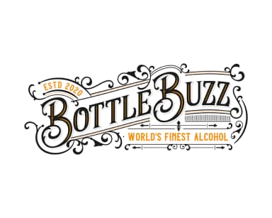 BottleBuzz logo