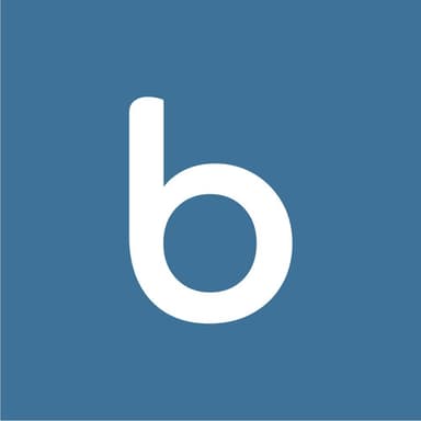 Biocare Nutrition logo