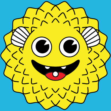 Flintts logo
