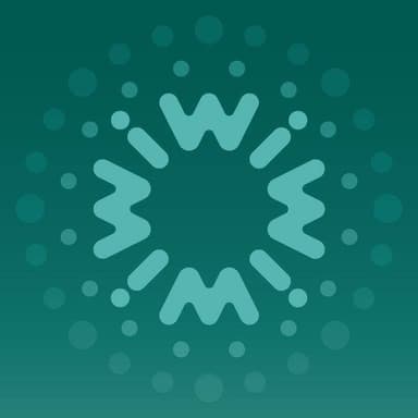iwi life logo