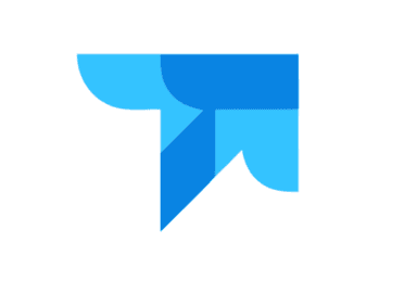 Traders Post logo