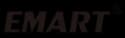 EMART logo