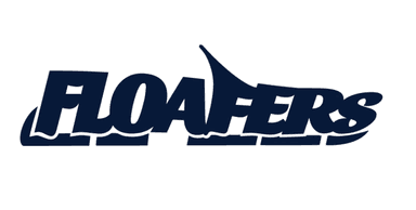 Floafers logo