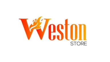 Weston Store logo
